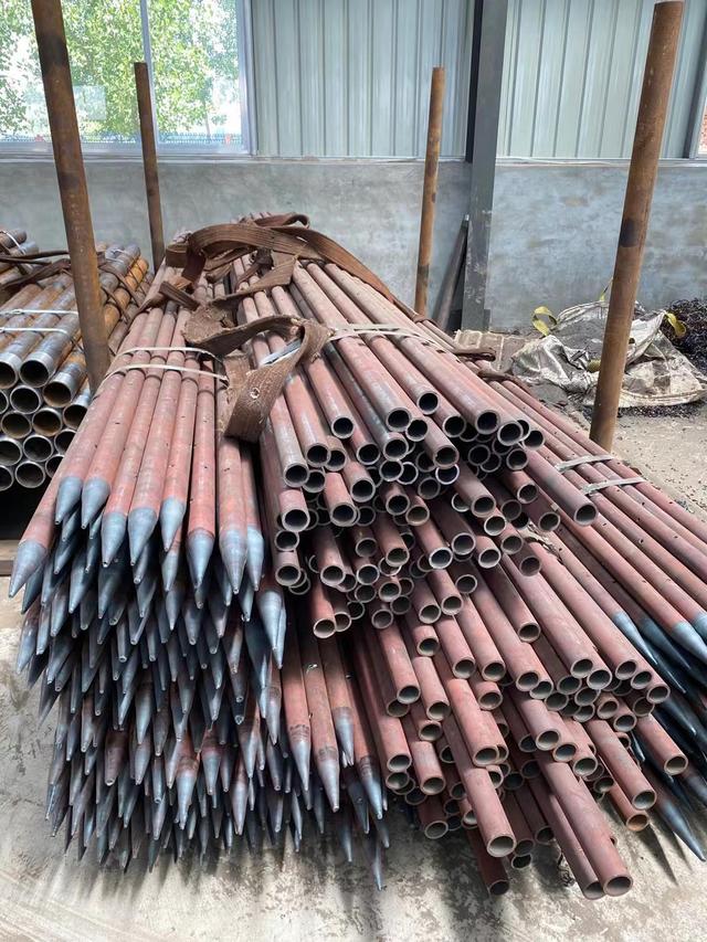 1765179518358342.jpg u=3408148881,175283741&fm=30&app=106&f=JPEG.jpg